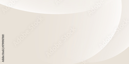 Abstract Gradient beige gray background. Design gradient beige gray geometric desktop wallpaper. Abstract minimal gradient beige gray background design. Gradient beige desktop wallpaper background