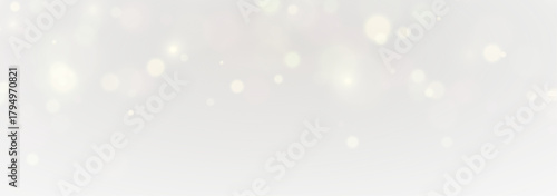 PNG bright sparkle bokeh with soft shimmering stardust, elegant gold particles and radiant magic fantasy glow