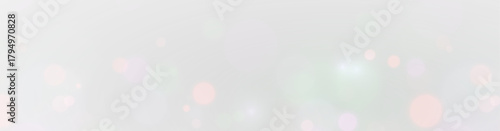 PNG shimmer sparkle bokeh with soft glitter stardust, radiant festive particles and luxury golden fantasy glow