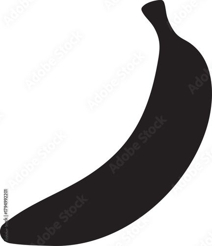 vector silhouettes of a dog bird and old lamp with a crescent moon and stars in a simple night sky design