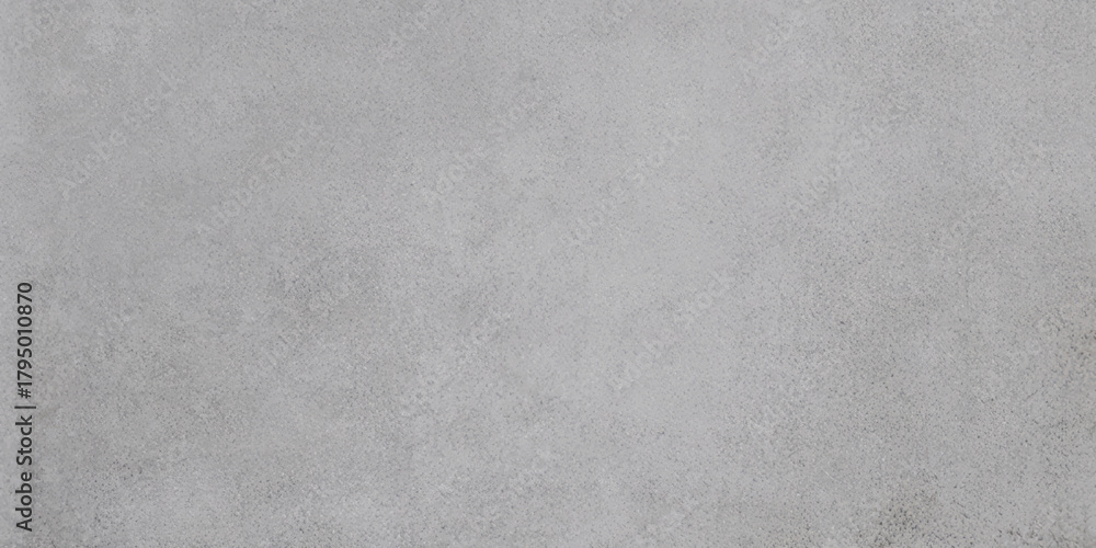 Fototapeta premium Gray marble texture for wall and floor tiles ceramic and porcelain
