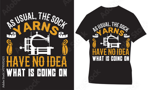 As usual  the sock yarns have no idea Knitting