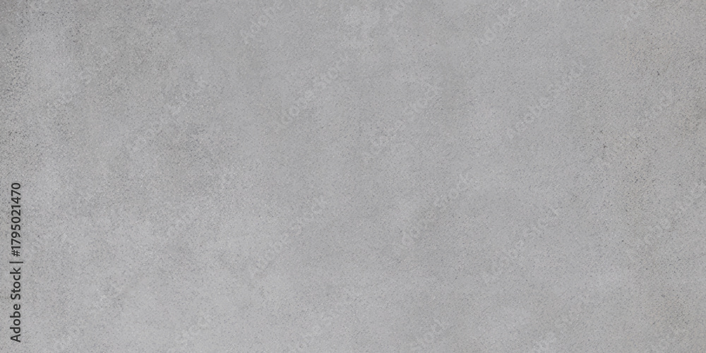 Obraz premium Gray marble texture for wall and floor tiles ceramic and porcelain