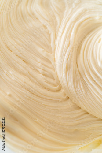 Whipping Up Homemade Cream Cheese Frosting