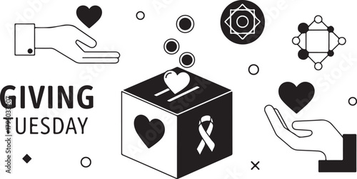 Whisk_478e1440f20a177b93f402ee9d913215dr_traced