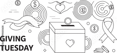 Whisk_935df661e65e4ec8ebf4a4cbd526ef0cdr_traced