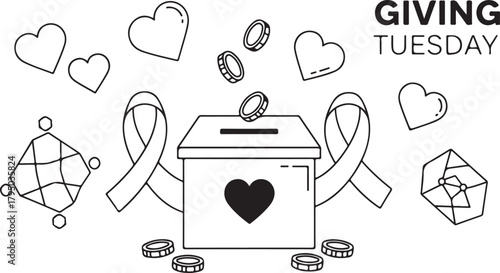 Whisk_23b838aceb8601a8e774b0e85c0019d3dr_traced