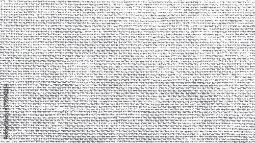 Abstract textured background with irregular grey shapes on white canvas creating a distressed pattern