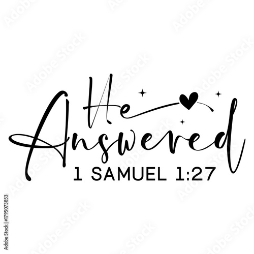 Christian SVG PNG,Bible Verse Shirt Svg