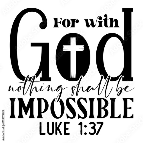 Christian SVG PNG,Bible Verse Shirt Svg