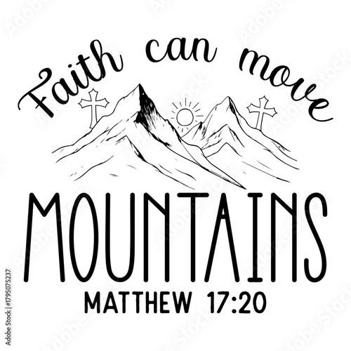 Christian SVG PNG,Bible Verse Shirt Svg