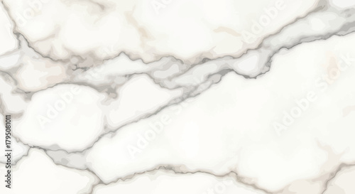 Elegant Marble Texture A Detailed Look at the Luxurious Stone for Design and Backgrounds