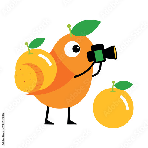 Adobe Illustrator Artwork