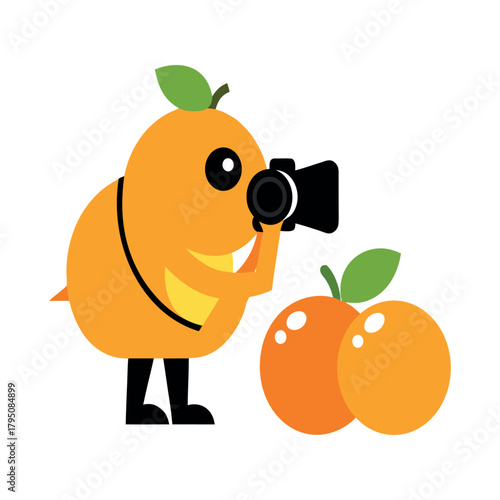 Adobe Illustrator Artwork