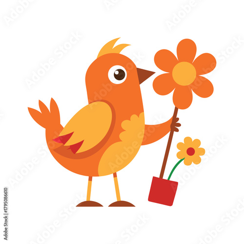 Adobe Illustrator Artwork