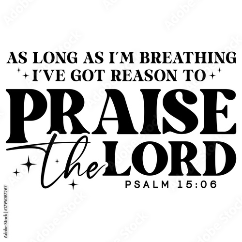 Christian SVG, Boho Christian SVG, Faith SVG, Bible Verse SVG, Jesus SVG,