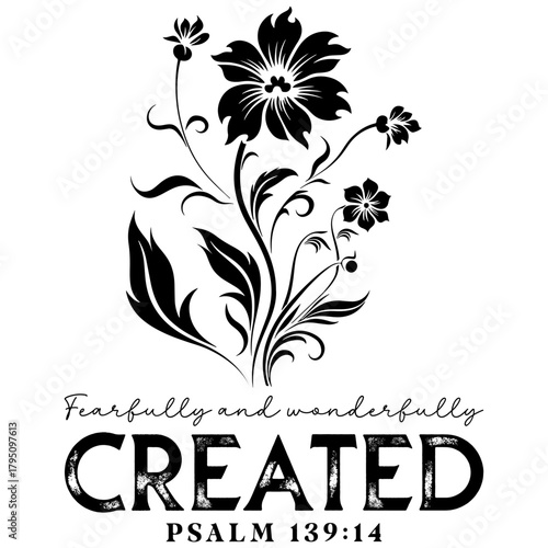 Christian SVG, Boho Christian SVG, Faith SVG, Bible Verse SVG, Jesus SVG,