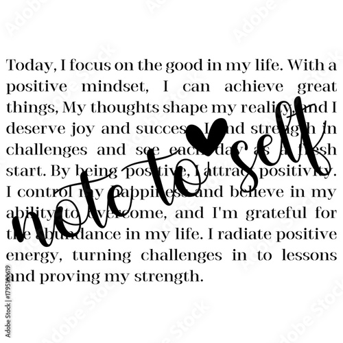 Christian SVG, Boho Christian SVG, Faith SVG, Bible Verse SVG, Jesus SVG,