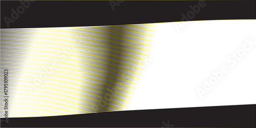 Polished metallic gold texture - empty background.