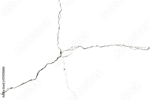 realistic cracks scratch grunge overlay effect cement texture background. creative design element. transparent background. PNG file. Dirty grunge texture. old worn overlay distressed background.