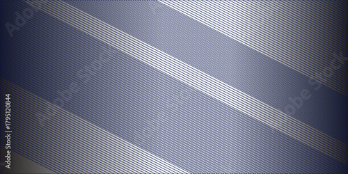 Wooden textured background with diagonal planks. Vintage blue wood background texture with knots. Trendy Banner with color of the year 2020