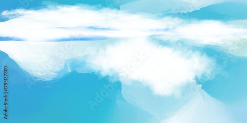 Color gradient background, abstract orange grain gradation texture, vector pink noise texture simple art modern