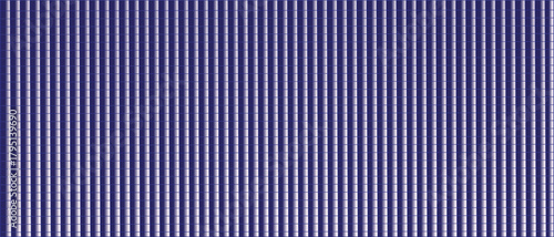 Blue Vertical Lines Texture Background