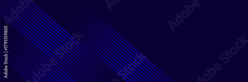 Slash line background with diagonal lines black color. modern, Vector Illustration of the gray pattern of lines abstract background.