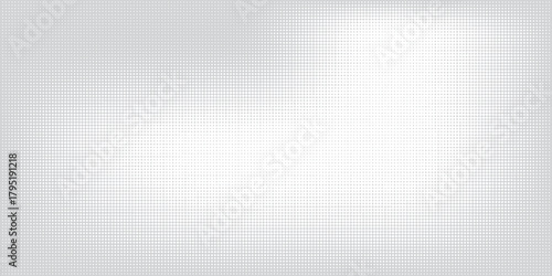 Metal plate background surface steel halftone