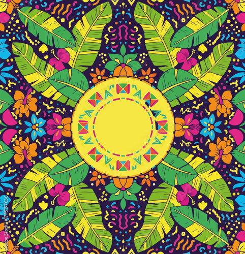 abadá para composições e regatas