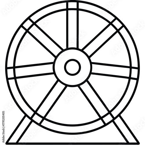 Adobe Illustrator Artwork