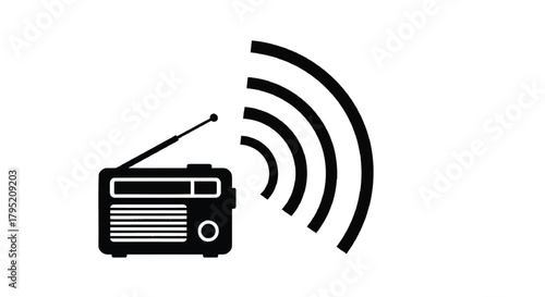 Abstract geometric composition featuring vibrant cmyk colors and clean typography with helvetica and courier fonts ideal for modern design projects