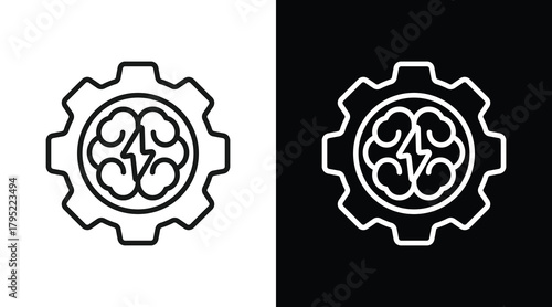 AI Energy Management