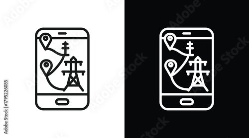 Energy Usage Notification