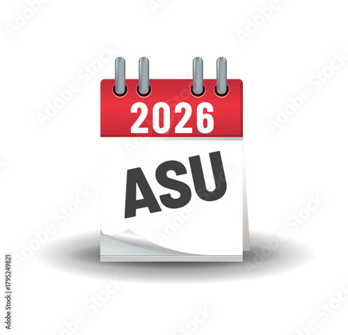 Acronyme. - ASU - Allocation Sociale Unique