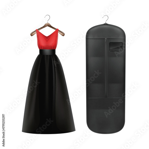 Основные RGB