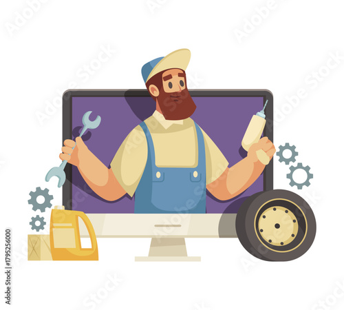 1911.i126.029.P.m005.c33.video bloggers set