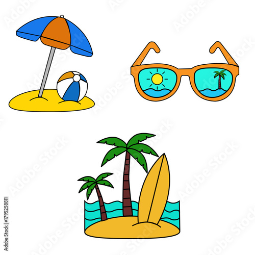 Replace the default file name with a clean, descriptive title.