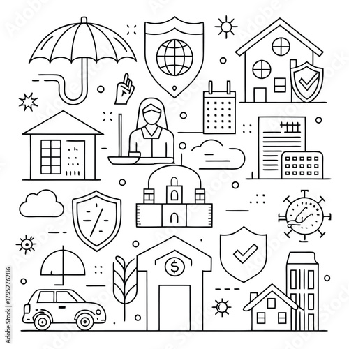 Adobe Illustrator Artwork