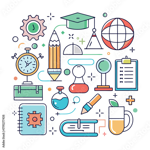 Adobe Illustrator Artwork