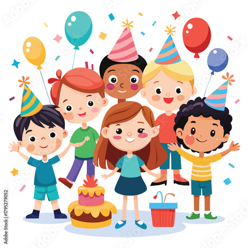 Adobe Illustrator Artwork