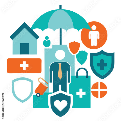 Adobe Illustrator Artwork