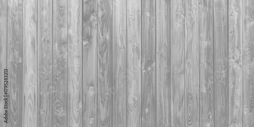 transparent layer of wood wall texture background
