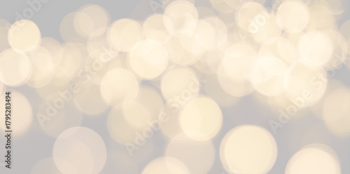 Wallpaper Mural transparent layer, abstract bokeh background Torontodigital.ca