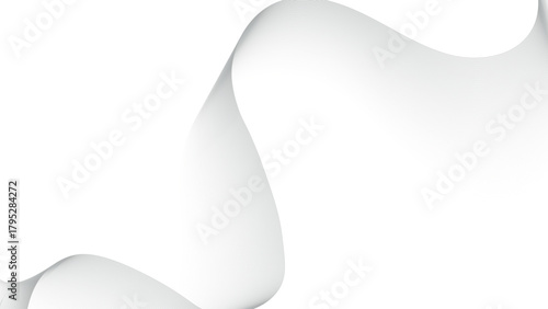 Abstract line wave background. business background lines wave abstract stripe design. Abstract grey, white smooth element. abstract gray wave curve lines banner design	