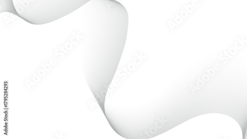 Abstract line wave background. business background lines wave abstract stripe design. Abstract grey, white smooth element. abstract gray wave curve lines banner design	