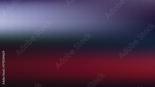 Vibrant Digital Gradient Art with Abstract Blur and Subtle Texture for Modern Graphic Design and Display