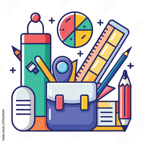 Adobe Illustrator Artwork