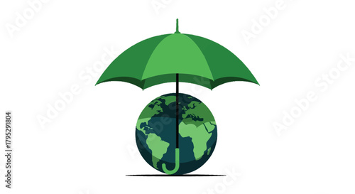 Abstract geometric composition with bold lines and vibrant color blocks suitable for modern graphic design projects