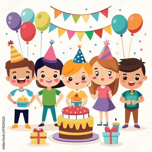 Adobe Illustrator Artwork